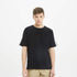 Boysnextdoor 撞色拼接口袋T-Shirt